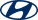 Hyundai Vĩnh Phúc logo mobile